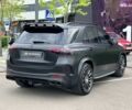 Мерседес ГЛЕ-Класс, объемом двигателя 3 л и пробегом 17 тыс. км за 97500 $, фото 12 на Automoto.ua