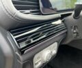 Мерседес ГЛЕ-Класс, объемом двигателя 3 л и пробегом 17 тыс. км за 97500 $, фото 20 на Automoto.ua