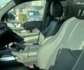Мерседес ГЛЕ-Класс, объемом двигателя 3 л и пробегом 0 тыс. км за 114005 $, фото 23 на Automoto.ua