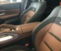 купити нове авто Мерседес ГЛЕ-Клас 2024 року від офіційного дилера Галичина-Авто Мерседес фото