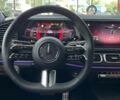 купить новое авто Мерседес ГЛЕ-Класс 2024 года от официального дилера Mercedes-Benz на Набережній Мерседес фото