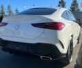 купити нове авто Мерседес ГЛЕ-Клас 2024 року від офіційного дилера Mercedes-Benz "ВОЛИНЬ-АВТО" Мерседес фото