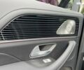 Мерседес ГЛЕ-Класс, объемом двигателя 3 л и пробегом 17 тыс. км за 97500 $, фото 22 на Automoto.ua