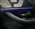 купити нове авто Мерседес ГЛЕ-Клас 2024 року від офіційного дилера Хмельниччина-Авто Mercedes-Benz Мерседес фото