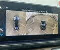 купить новое авто Мерседес ГЛЕ-Класс 2024 года от официального дилера Полтава-Авто Мерседес фото