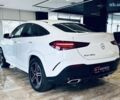 Мерседес ГЛЕ-Класс, объемом двигателя 0 л и пробегом 2 тыс. км за 125500 $, фото 11 на Automoto.ua