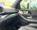 Мерседес ГЛЕ-Класс, объемом двигателя 3 л и пробегом 17 тыс. км за 97500 $, фото 27 на Automoto.ua