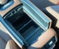 купить новое авто Мерседес ГЛЕ-Класс 2024 года от официального дилера Хмельниччина-Авто Mercedes-Benz Мерседес фото