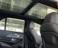 Мерседес ГЛЕ-Клас, об'ємом двигуна 3 л та пробігом 0 тис. км за 155777 $, фото 20 на Automoto.ua