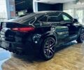 Мерседес ГЛЕ-Клас, об'ємом двигуна 0 л та пробігом 3 тис. км за 138000 $, фото 7 на Automoto.ua
