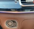 купить новое авто Мерседес ГЛЕ-Класс 2024 года от официального дилера Хмельниччина-Авто Mercedes-Benz Мерседес фото