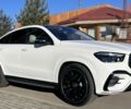 купити нове авто Мерседес ГЛЕ-Клас 2024 року від офіційного дилера Mercedes-Benz "ВОЛИНЬ-АВТО" Мерседес фото