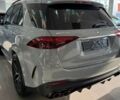 купить новое авто Мерседес ГЛЕ-Класс 2024 года от официального дилера ПРАТ «Закарпаття-АВТО» Мерседес фото