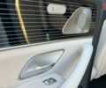 купити нове авто Мерседес ГЛЕ-Клас 2024 року від офіційного дилера Mercedes-Benz "ВОЛИНЬ-АВТО" Мерседес фото