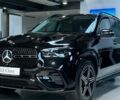 купить новое авто Мерседес ГЛЕ-Класс 2024 года от официального дилера Mercedes-Benz на Набережній Мерседес фото