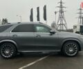 купить новое авто Мерседес ГЛЕ-Класс 2024 года от официального дилера Полтава-Авто Мерседес фото