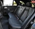 Мерседес ГЛЕ-Класс, объемом двигателя 3 л и пробегом 2 тыс. км за 145000 $, фото 8 на Automoto.ua
