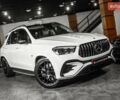 Мерседес ГЛЕ-Класс, объемом двигателя 3 л и пробегом 2 тыс. км за 119900 $, фото 2 на Automoto.ua