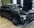 Мерседес ГЛЕ-Клас, об'ємом двигуна 0 л та пробігом 3 тис. км за 138000 $, фото 2 на Automoto.ua