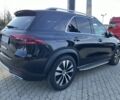 Мерседес ГЛЕ-Класс, объемом двигателя 3 л и пробегом 0 тыс. км за 114005 $, фото 10 на Automoto.ua