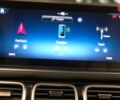 купити нове авто Мерседес ГЛЕ-Клас 2024 року від офіційного дилера Галичина-Авто Мерседес фото
