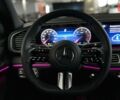 купить новое авто Мерседес ГЛЕ-Класс 2024 года от официального дилера ТОВ «Автомобильний Дім Укравто Україна-Мерседес Бенц» Мерседес фото