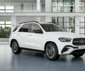 купить новое авто Мерседес ГЛЕ-Класс 2024 года от официального дилера Mercedes-Benz Харків-Авто Мерседес фото