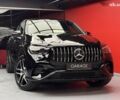 Мерседес ГЛЕ-Класс, объемом двигателя 3 л и пробегом 1 тыс. км за 139900 $, фото 12 на Automoto.ua