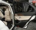 Мерседес ГЛЕ-Класс, объемом двигателя 3 л и пробегом 2 тыс. км за 119900 $, фото 34 на Automoto.ua