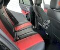 купить новое авто Мерседес ГЛЕ-Класс 2024 года от официального дилера Mercedes-Benz на Набережній Мерседес фото