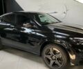 купити нове авто Мерседес ГЛЕ-Клас 2024 року від офіційного дилера Mercedes-Benz на Набережній Мерседес фото