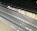 купити нове авто Мерседес ГЛЕ-Клас 2024 року від офіційного дилера Хмельниччина-Авто Mercedes-Benz Мерседес фото
