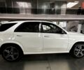 купить новое авто Мерседес ГЛЕ-Класс 2024 года от официального дилера ТОВ «Автомобильний Дім Укравто Україна-Мерседес Бенц» Мерседес фото