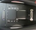 купить новое авто Мерседес ГЛЕ-Класс 2024 года от официального дилера Mercedes-Benz на Набережній Мерседес фото