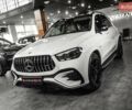 Мерседес ГЛЕ-Класс, объемом двигателя 3 л и пробегом 2 тыс. км за 119900 $, фото 21 на Automoto.ua