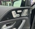 Мерседес ГЛЕ-Класс, объемом двигателя 3 л и пробегом 17 тыс. км за 97500 $, фото 17 на Automoto.ua