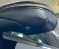 купить новое авто Мерседес ГЛЕ-Класс 2024 года от официального дилера Mercedes-Benz на Набережній Мерседес фото