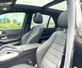 Мерседес ГЛЕ-Класс, объемом двигателя 3 л и пробегом 17 тыс. км за 97500 $, фото 15 на Automoto.ua