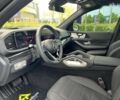 Мерседес ГЛЕ-Класс, объемом двигателя 3 л и пробегом 17 тыс. км за 97500 $, фото 21 на Automoto.ua