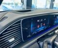 Мерседес ГЛЕ-Клас, об'ємом двигуна 0 л та пробігом 3 тис. км за 138000 $, фото 27 на Automoto.ua