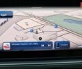 купить новое авто Мерседес ГЛЕ-Класс 2024 года от официального дилера Автомобільний Центр Київ Мерседес фото