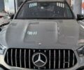 купить новое авто Мерседес ГЛЕ-Класс 2024 года от официального дилера ПРАТ «Закарпаття-АВТО» Мерседес фото