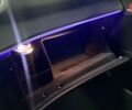 купити нове авто Мерседес ГЛЕ-Клас 2024 року від офіційного дилера Хмельниччина-Авто Mercedes-Benz Мерседес фото