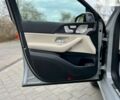Мерседес ГЛЕ-Класс, объемом двигателя 3 л и пробегом 7 тыс. км за 155000 $, фото 27 на Automoto.ua