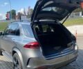 купить новое авто Мерседес ГЛЕ-Класс 2024 года от официального дилера Хмельниччина-Авто Mercedes-Benz Мерседес фото