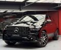 Мерседес ГЛЕ-Класс, объемом двигателя 3 л и пробегом 1 тыс. км за 139900 $, фото 1 на Automoto.ua