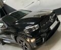 купить новое авто Мерседес ГЛЕ-Класс 2024 года от официального дилера Mercedes-Benz на Набережній Мерседес фото