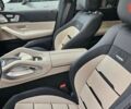 купить новое авто Мерседес ГЛЕ-Класс 2024 года от официального дилера Дніпропетровськ-Авто Mercedes-Benz Мерседес фото