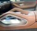 купить новое авто Мерседес ГЛЕ-Класс 2024 года от официального дилера Хмельниччина-Авто Mercedes-Benz Мерседес фото