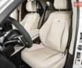Мерседес ГЛЕ-Класс, объемом двигателя 3 л и пробегом 2 тыс. км за 119900 $, фото 43 на Automoto.ua